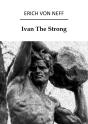 Ivan The Strong - Preview
