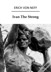 Capa do artigo Ivan The Strong