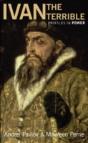 Ivan The Terrible - Preview