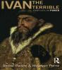 Ivan The Terrible - Preview