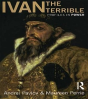 Ivan The Terrible - Preview