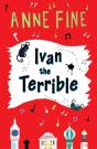 Ivan The Terrible - Preview