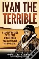 Ivan The Terrible