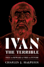 Ivan The Terrible - Preview