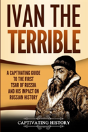 Ivan The Terrible - Preview