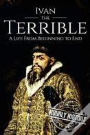 Ivan The Terrible