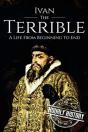 Ivan The Terrible - Preview