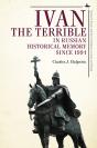 Ivan The Terrible In Russian Historical Memory Since 1991 - Preview