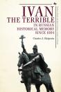Ivan The Terrible In Russian Historical Memory Since 1991 - Preview