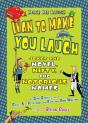Ivan To Make You Laugh - Preview