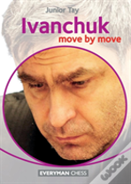 Ivanchuk