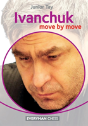 Ivanchuk - Preview