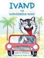 Ivand The Wandering Wolf - Preview