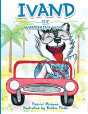 Ivand The Wandering Wolf - Preview