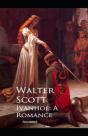 Ivanhoe, A Romance Annotated - Preview