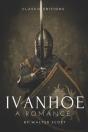 Ivanhoe A Romance - Preview