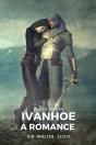 Ivanhoe A Romance - Preview