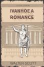 Ivanhoe, A Romance - Preview