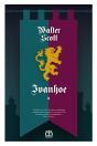 Ivanhoe - Preview