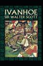 Ivanhoe Annotated - Preview