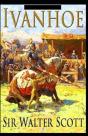 Ivanhoe Annotated - Preview