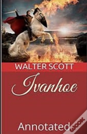 Ivanhoe Annotated