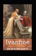 Ivanhoe Annotated