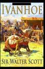 Ivanhoe Annotated - Preview
