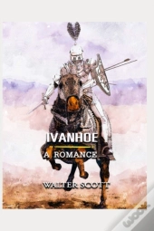 Ivanhoe Annotated