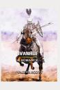 Ivanhoe Annotated - Preview