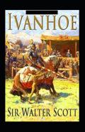 Ivanhoe Annotated
