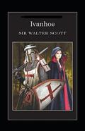 Ivanhoe Annotated