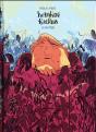 Ivanhoe Backus - Preview
