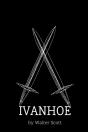 Ivanhoe By Walter Scott - Preview
