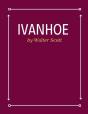 Ivanhoe By Walter Scott - Preview