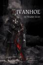 Ivanhoe By Walter Scott - Preview
