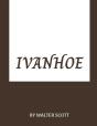 Ivanhoe By Walter Scott - Preview