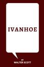 Ivanhoe By Walter Scott - Preview
