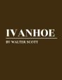 Ivanhoe By Walter Scott - Preview