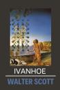 Ivanhoe By Walter Scott - Preview