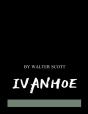 Ivanhoe By Walter Scott - Preview