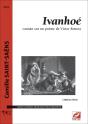 Ivanhoé (Conducteur A3) : Cantate - Preview