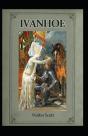 Ivanhoe (Illustarted) - Preview