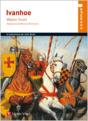 Ivanhoe. Material Auxiliar. Educacio Primaria - Preview