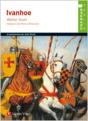 Ivanhoe. Material Auxiliar. Educacio Primaria - Preview