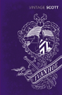 Ivanhoe - Preview