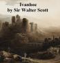 Ivanhoe - Preview