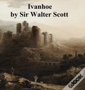Capa do artigo Ivanhoe