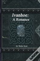 Ivanhoe