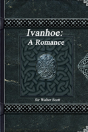 Ivanhoe - Preview